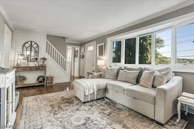 21 Springbrook Trail, Sparta, NJ 07871 - photo 5