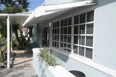 331 NW 21st St, Boca Raton, FL 33431 - photo 5