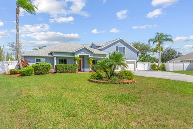 3531 Twelve Oaks Cir.