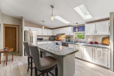 275 Morgan Bay Rd, Surry, ME 04684 - photo 3