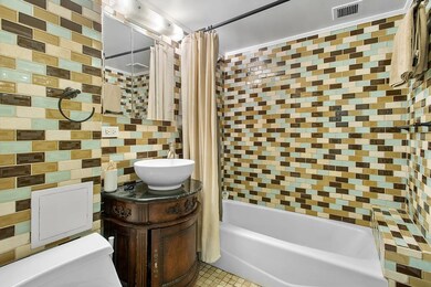 The Beekman Condominium unit 1, New York, NY 10065 - photo 7