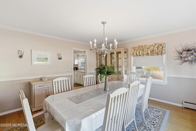 204 Neptune Place, Sea Girt, NJ 08750 - photo 6