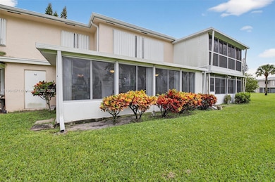 1520 NW 19th Terrace unit 102, Delray Beach, FL 33445 - photo 7