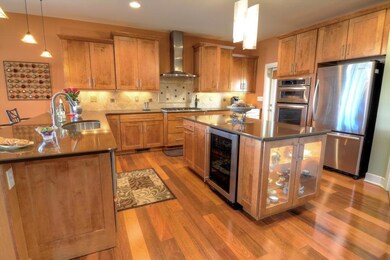 221 Dudala Way, Loudon, TN 37774 - photo 4