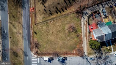 0 Unknown unit MDBA2034818, Baltimore, MD 21229 - photo 5