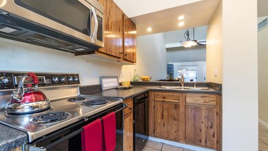 14002 N. 49th Ave Unit 1061-12