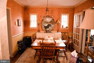 4605 24th St N, Arlington, VA 22207 - photo 6