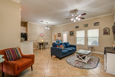 10710 Harry Dr, Needville, TX 77461 - photo 6