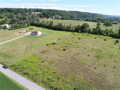 0 Troxell Valley Rd unit 644867, West Penn Township, PA 18211 - photo 3