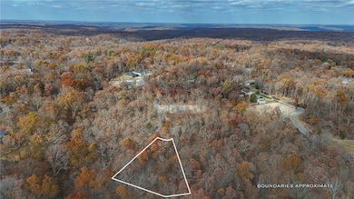 TBD Roxburgh Ln, Bella Vista, AR 72715 - photo 2