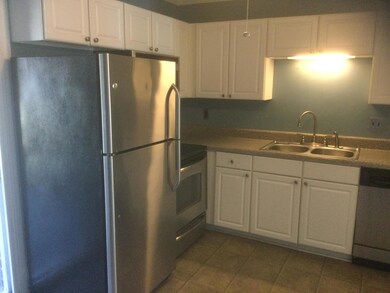 F8F26396-7EA2-4E6C-9E9A-434FF0C9FA39