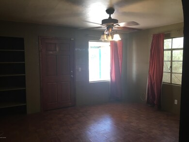 Living Room (1)