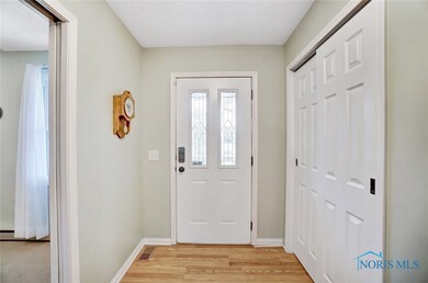 7250 County Road 140, Findlay, OH 45840 - photo 5