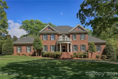 128 Trillium Dr, Statesville, NC 28625 - photo 2