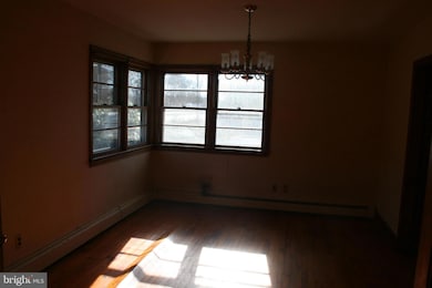 11102 S Dupont Hwy, Felton, DE 19943 - photo 4