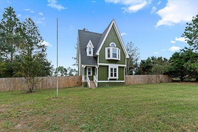 430 May Rd, Thomson, GA 30824 - photo 3