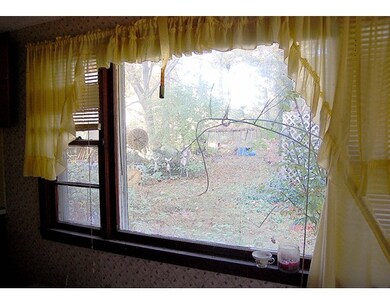 150 Rocky Meadow St, Middleboro, MA 02346 - photo 7