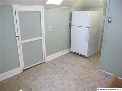 1 Short St unit 3, Keyport, NJ 07735 - photo 3