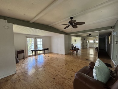 4157 69th Ln N unit 911, Riviera Beach, FL 33404 - photo 2