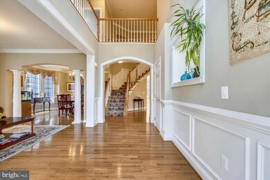 2226 Great Falls St, Falls Church, VA 22046 - photo 3