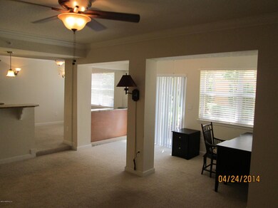 2400 1st St S, Jacksonville Beach, FL 32250 - photo 5