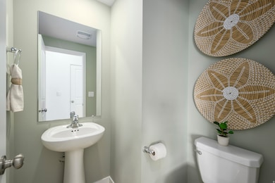 1573 W Bright Eyes Ln unit 1482, Saratoga Springs, UT 84045 - photo 7