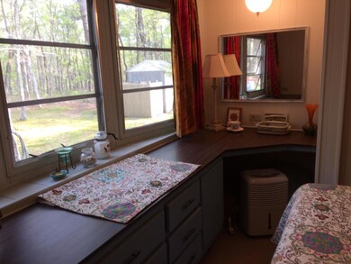 39 Tower Ridge Rd, Oak Bluffs, MA 02568 - photo 2