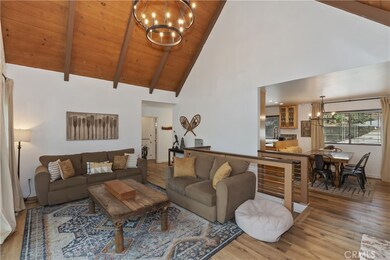 1308 Sequoia Dr, Lake Arrowhead, CA 92352 - photo 5