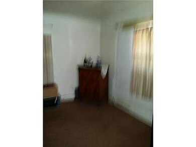 409 Lafayette Dr, El Paso, TX 79915 - photo 5