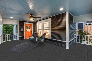 5823 Richmond Ave, Dallas, TX 75206 - photo 3