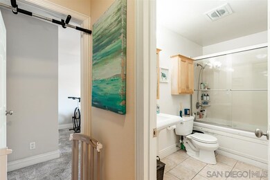 3688 1st Ave unit 28, San Diego, CA 92103 - photo 5