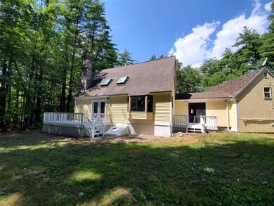 647 4th Range Rd, Pembroke, NH 03275 - photo 7