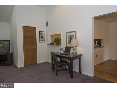 134 Wallingford Ave, Wallingford, PA 19086 - photo 5