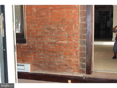 191 Owen Ave, Lansdowne, PA 19050 - photo 2