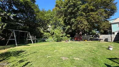 98-100 Columbia St, Adams, MA 01220 - photo 6