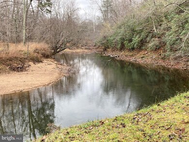 0 Hackleys Mill Rd unit VARP2000338, Amissville, VA 20106 - photo 4