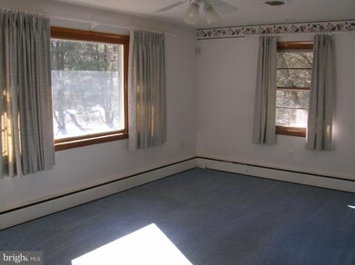 1716 Morse Rd, Forest Hill, MD 21050 - photo 6