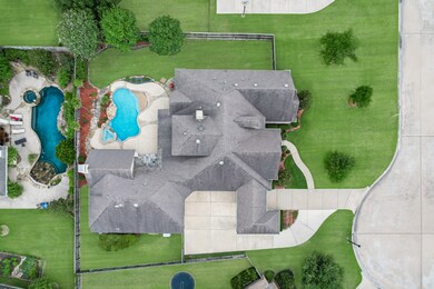 17806 Fairhaven Sunrise Ct, Cypress, TX 77433 - photo 3