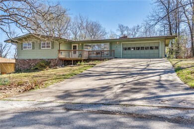 2 Formby Ln, Bella Vista, AR 72715 - photo 2