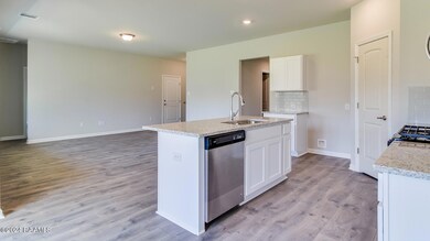 5 Emerson EB Cool - 124 Grace View Drive