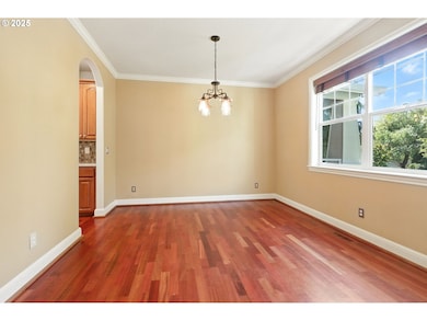 2052 NW Fargo Loop, Camas, WA 98607 - photo 6