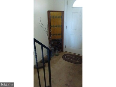 1029 Prospect Place, Somerdale, NJ 08083 - photo 2