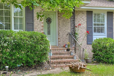 3319 Thread Needle Rd W, Augusta, GA 30907 - photo 3