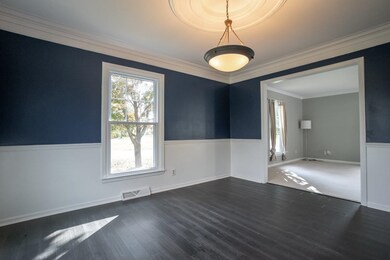 5300 W 155th Ave, Lowell, IN 46356 - photo 7