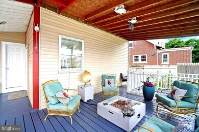 881 Manor St, Lancaster, PA 17603 - photo 6