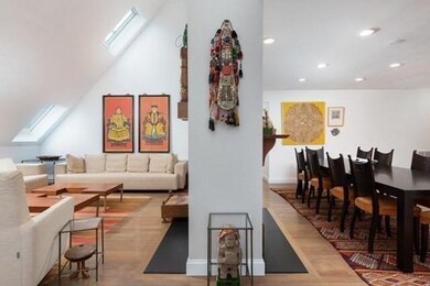 104 Babcock St unit 3, Brookline, MA 02446 - photo 5