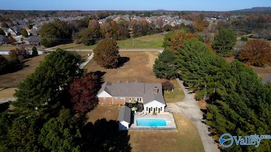 520 Mill Rd, Madison, AL 35758 - photo 5