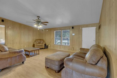 165 Chavez Trail, Weatherford, TX 76087 - photo 5