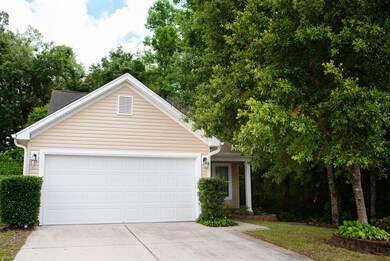 3852 Annapolis Way, Ladson, SC 29456 - photo 3