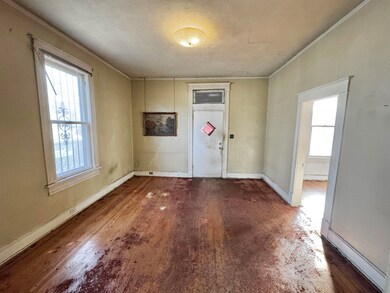 1366 Snowden Ave, Memphis, TN 38107 - photo 6